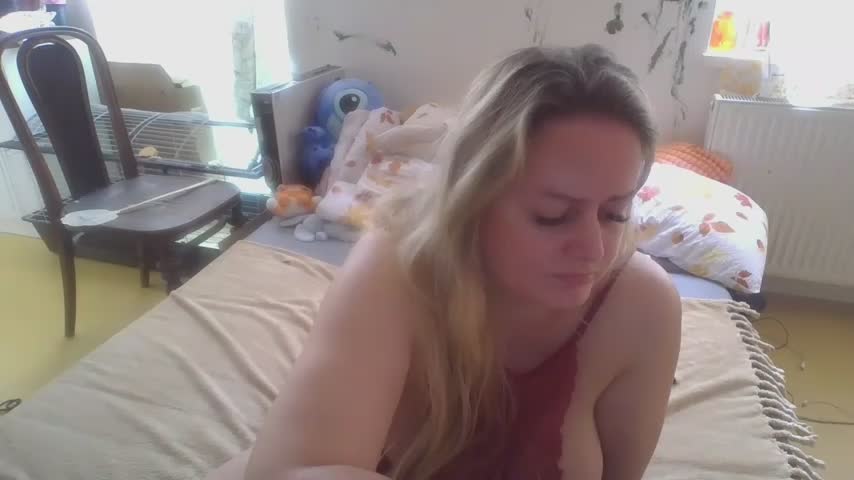 Meliss_Official9 Adult Chat October 14, 2026