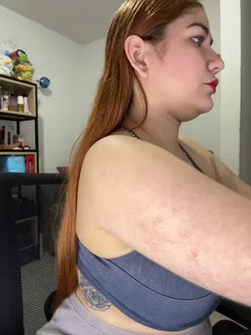 Celestedubois Adult Chat October 14, 2026