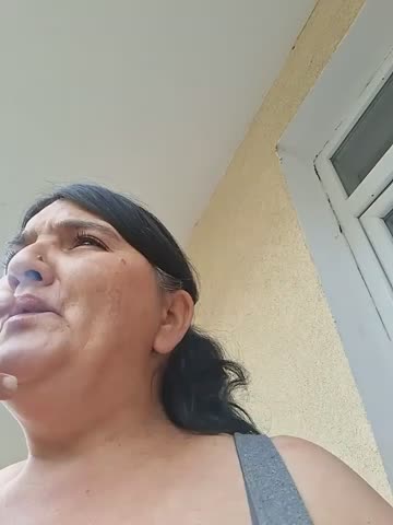 SexyNicool36 Adult Chat October 14, 2026