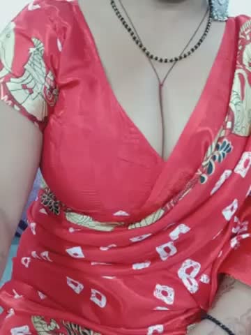 Sexy-raveena11 Adult Chat October 14, 2026