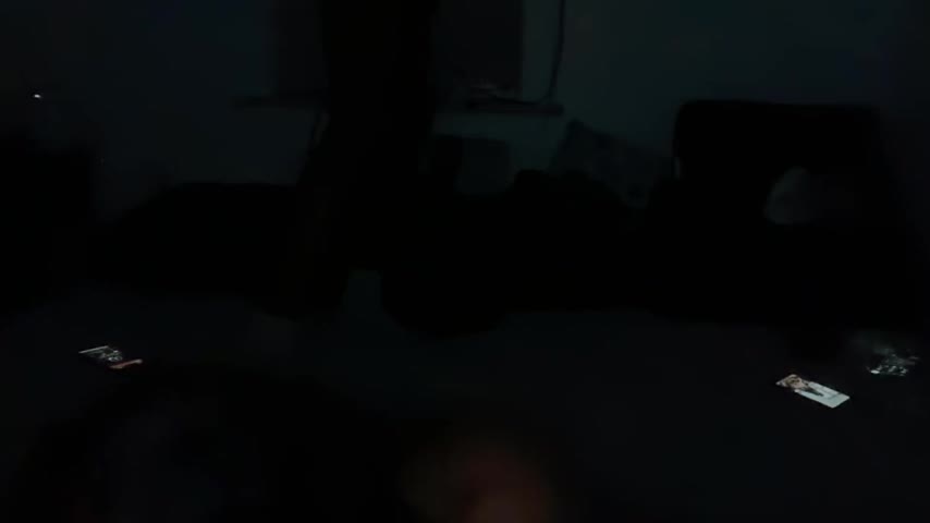 CoffeeNCreamHer Adult Chat October 13, 2026