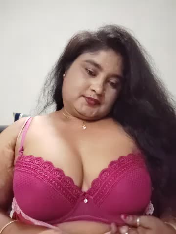 hornyriyanka Adult Chat October 14, 2026