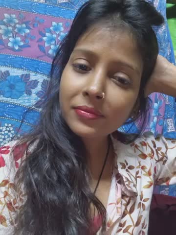 Gud_girl_Nilu Adult Chat October 14, 2026