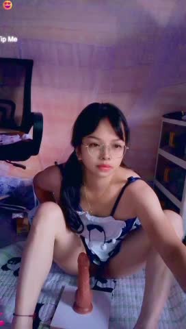 cutepets1 Adult Chat October 14, 2026