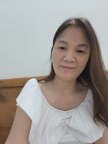 Lye_lovely Adult Chat October 14, 2026