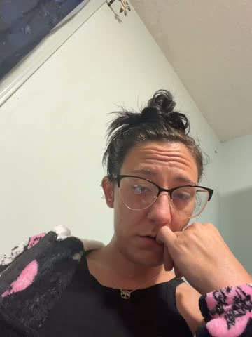xnaomifox Adult Chat October 14, 2026