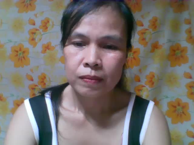 hanna_lee2026 Adult Chat October 14, 2026