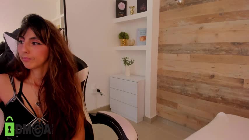 candy_summer28 Adult Chat October 13, 2026