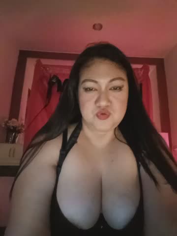 dominalisa Adult Chat October 14, 2026