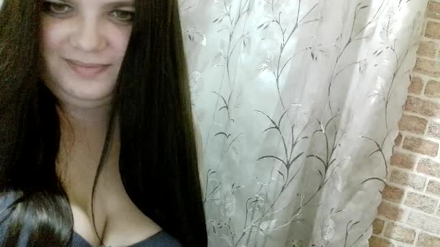 Maryann_Fulton Adult Chat October 14, 2026