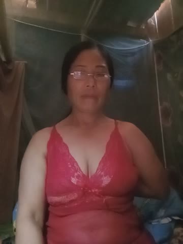 Girl-tits Adult Chat October 14, 2026