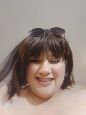 ItsNaiixa Adult Chat October 14, 2026