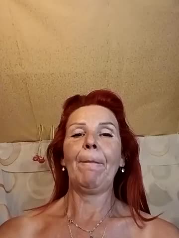 SandraCassandra Adult Chat October 14, 2026