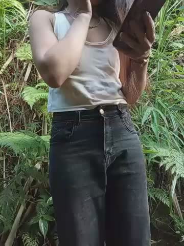 Heryy_xx Adult Chat October 14, 2026