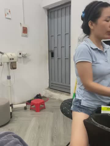 Ivy_Trix2 Adult Chat October 14, 2026