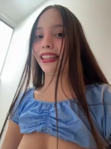MiaJacksonn Adult Chat October 14, 2026