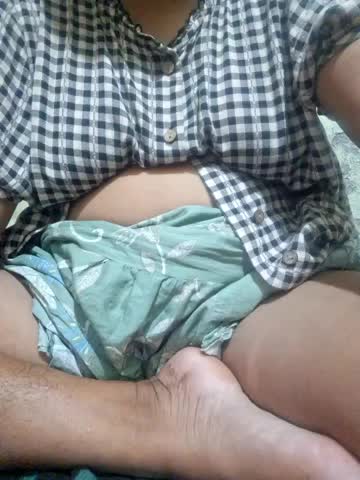 Priya_Bong Adult Chat October 14, 2026