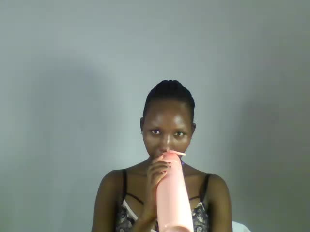Teen_sleek Adult Chat October 14, 2026