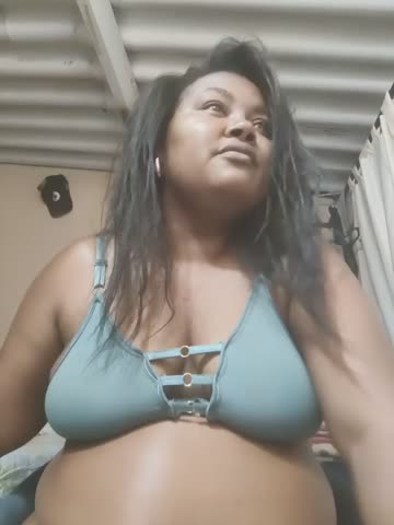 lorenxtaylor Adult Chat October 14, 2026