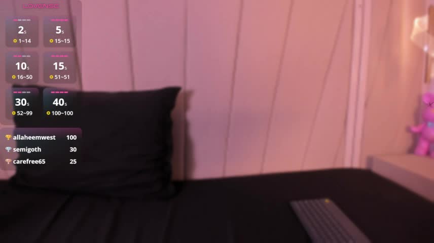 lexiee__ Adult Chat October 14, 2026