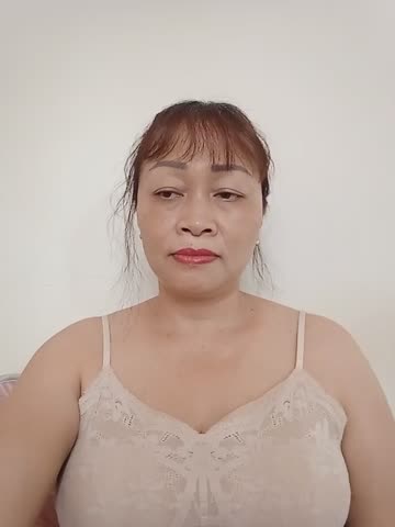 Baby-ladyboobs2026 Adult Chat October 14, 2026