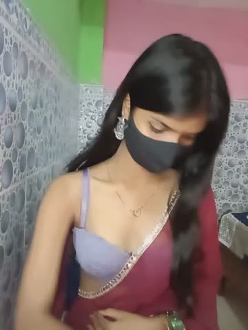 DESI_Love Adult Chat October 14, 2026