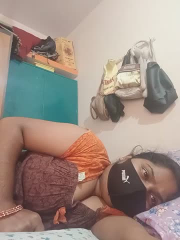 IndianTamil7861 Adult Chat October 14, 2026