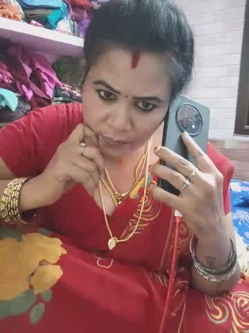 tamilaruvi Adult Chat October 14, 2026
