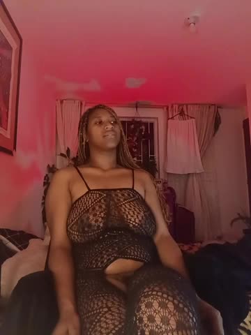EvonyFoxxx Adult Chat October 14, 2026