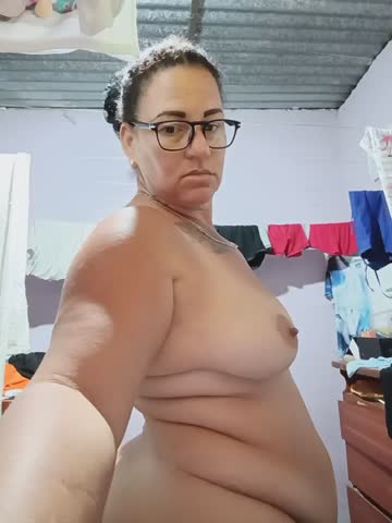 tugordita-hot Adult Chat October 14, 2026
