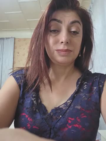 CharlotteSiren Adult Chat October 14, 2026
