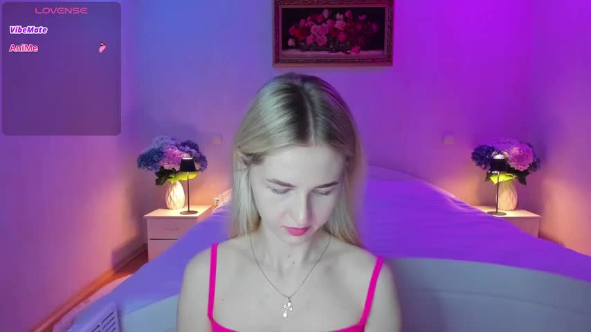 Julie_Blaze Adult Chat October 14, 2026