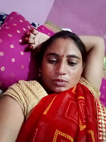 Dil_rani66A Adult Chat October 14, 2026