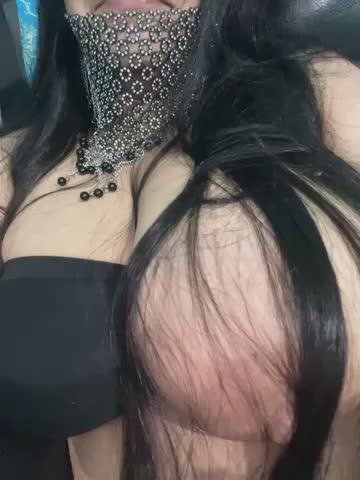 Vhjigdcntrddvbj Adult Chat October 14, 2026