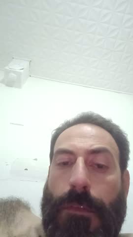 HolleredGalilee Adult Chat October 13, 2026