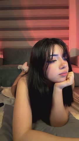 dani-nari Adult Chat October 14, 2026