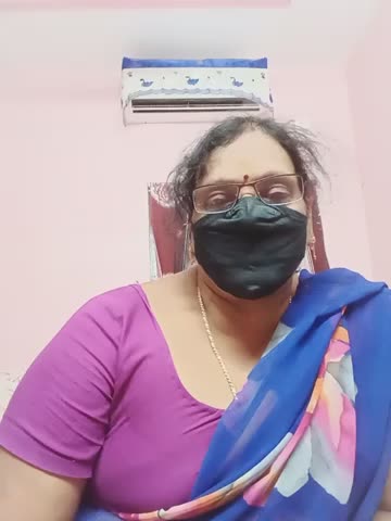 sarala_telugu Adult Chat October 14, 2026