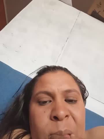 CamilGmz Adult Chat October 14, 2026