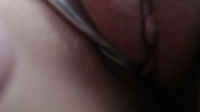 Yennyloves Adult Chat October 14, 2026