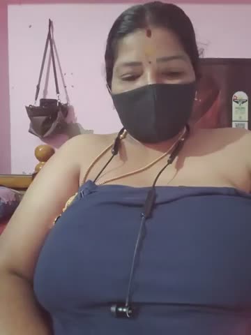 tamil_lathikaaa Adult Chat October 14, 2026