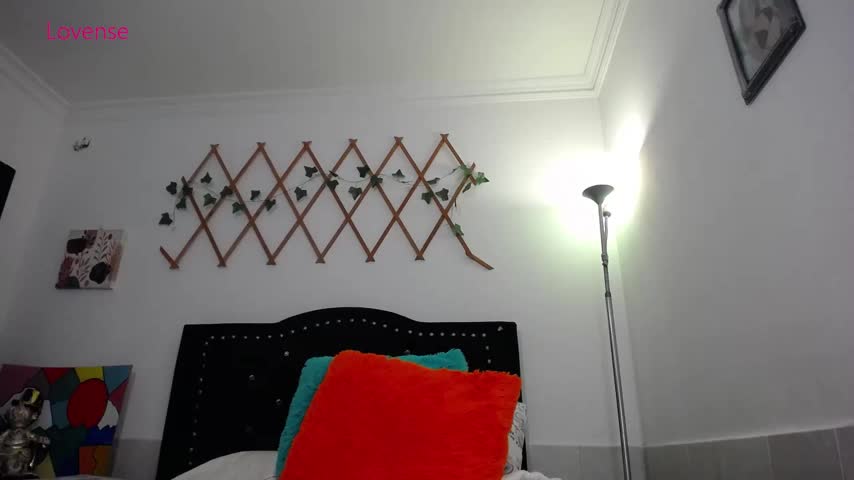 naughty_girl_4u Adult Chat October 13, 2026