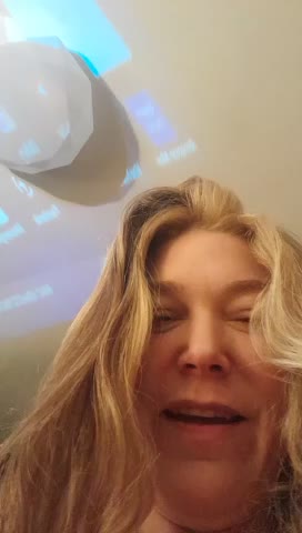 BettyandGold Adult Chat October 14, 2026