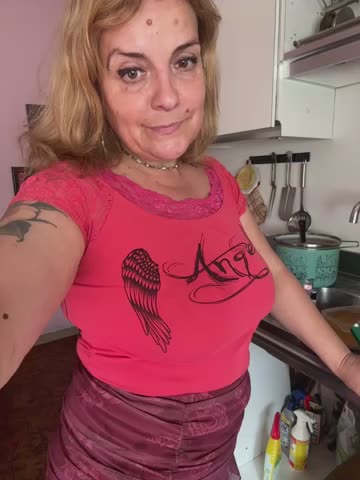 Sunbelxx Adult Chat October 14, 2026