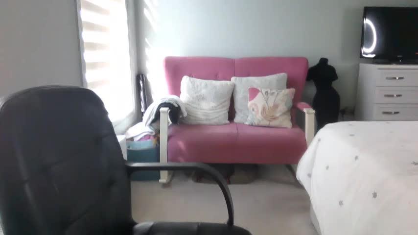 Goddess-Arcaine Adult Chat October 14, 2026