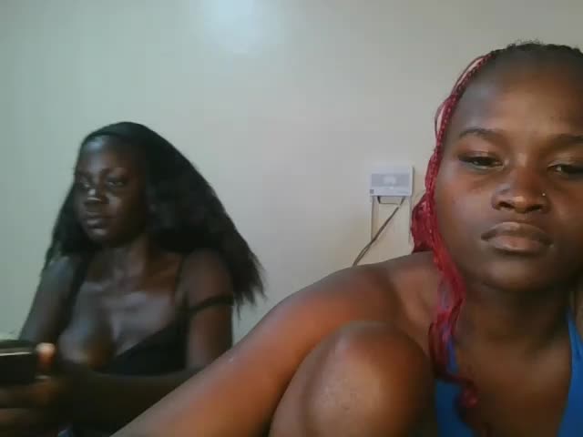 satin_soul1 Adult Chat October 14, 2026