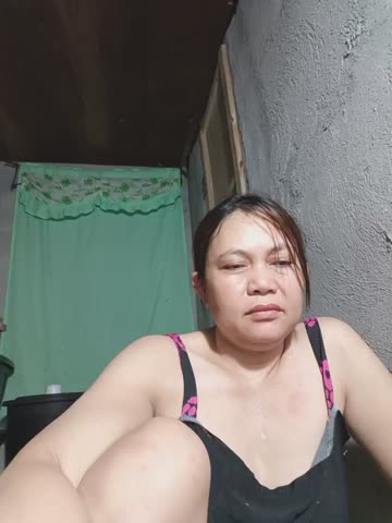 hotpinay_45 Adult Chat October 14, 2026