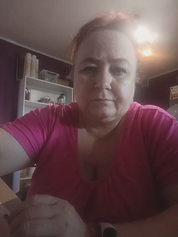 Iwenne Adult Chat October 14, 2026
