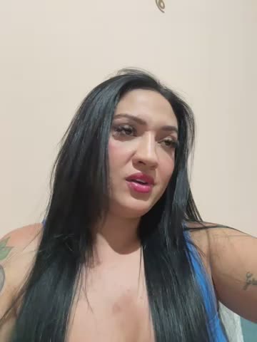 casalsafadoll Adult Chat October 13, 2026