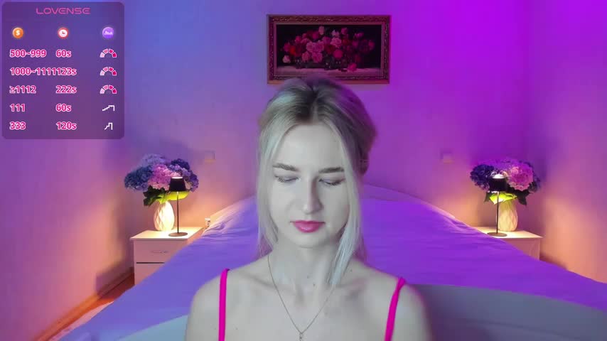 Julie_Blaze Adult Chat October 14, 2026