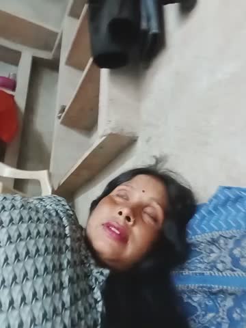 Shreya_pandit Adult Chat October 14, 2026